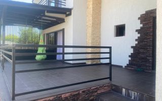 Gata de locuit! Vanzare casa cu 6 camere in Targoviste - Poză 16