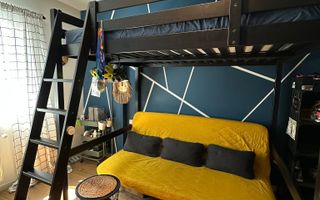 Apartament 3 camere decomandat 2020 Metalurgiei/Sector 4 - Poză 17