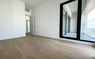 2 Rooms Apartment *64sqm*/ Verdi Park - Poză 19