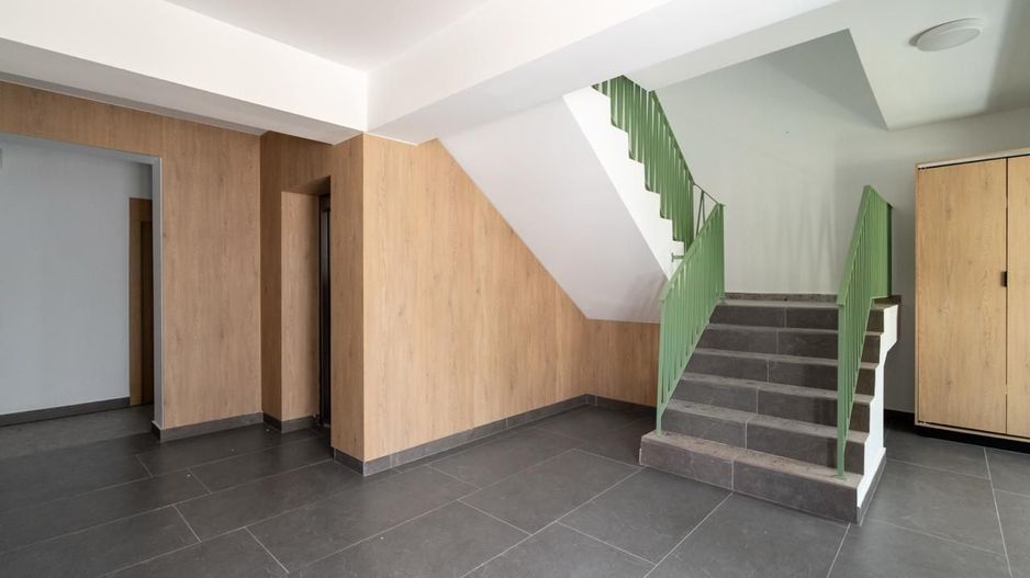 For Rent I 2-Room Apartment | Tunari I Separated Kitchen | Parking - Poză 20