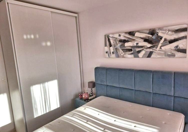 🏡 Închiriez Apartament cu 2 camere, Hils Pallady, parcare inclusă - Poză 14