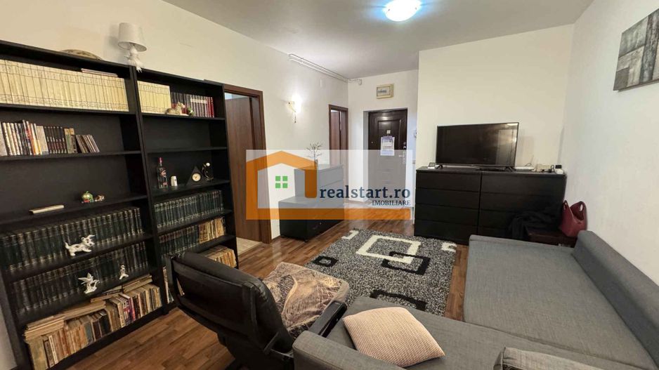 Rasarit de Soare, et8/11, Auchan Titan, disponibil imediat - Poză 8