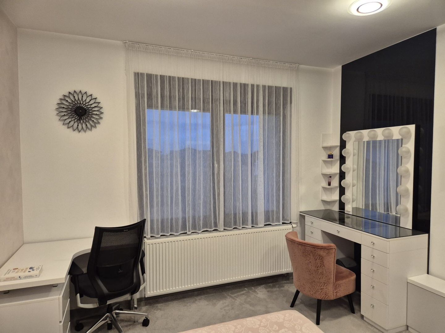 Duplex 4 camere , zona centrala   I Dumbravita I - Poză 12