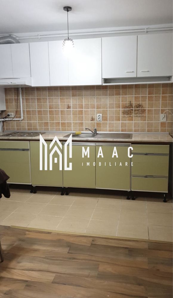 Apartament 4 Camere | Mobilat si Utilat | Strand II - Poză 13