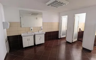 Spatii birouri/servicii - Poză 18
