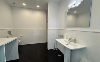 4 CAMERE | PRIMAVERII | 229 MP UTILI | BLOC BOUTIQUE | PARCARE SUBTERAN - Poză 18