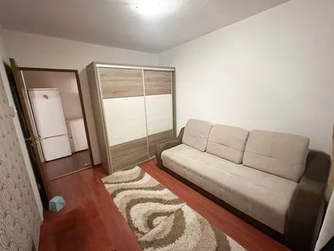 Apartament cu 2 camere | Etaj intermediar | Mărăști | EXPO Transilvania - Poză 2