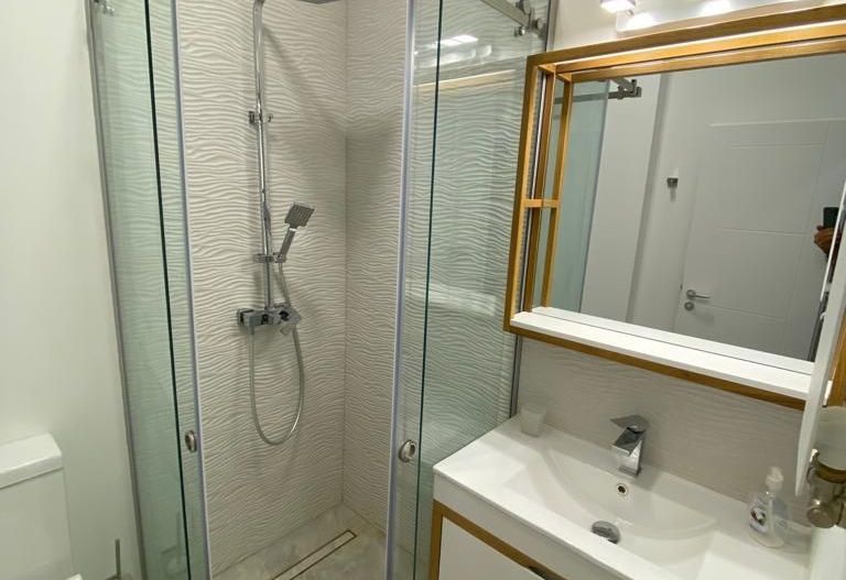 Apartament 5 camere, Ultracentral LUX - Poză 28