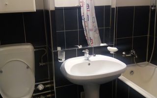 AP. 2 CAMERE PIATA SUDULUI, CAT-FRIENDLY, BUCATARIE INCHISA, MODERN - Poză 7