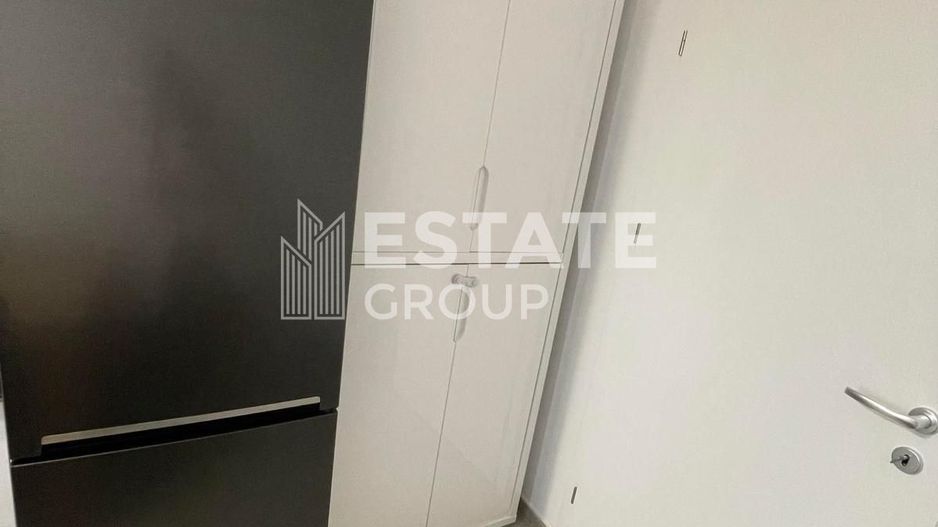 Apartament cu 2 camere in Dumbravita - Poză 7