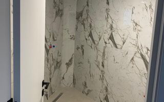 Hala industriala 430mp cu spatiu de birouri 130mp | Oradea - Poză 15