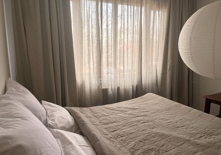 Inchiriere 2 camere Piata Unirii metrou renovat prima chirie - Poză 3