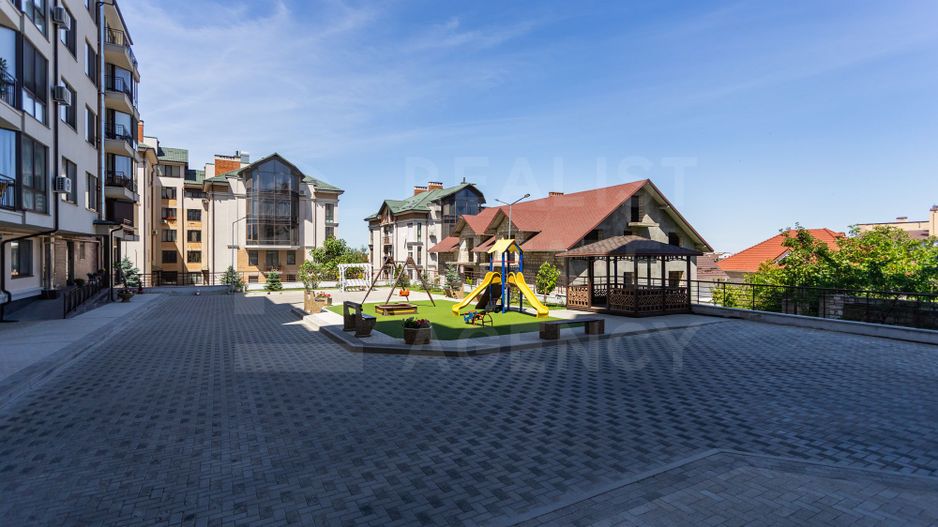 Vânzare, apartament, 2 camere, str. Pietrarilor, Telecentru - Poză 18