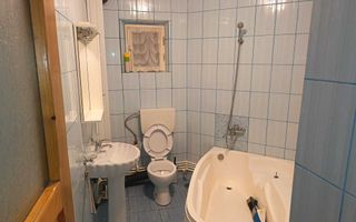 Apartament 2 camere de inchiriat, Nicolaus, Iasi - etaj 3 din 4, liber - Poză 4