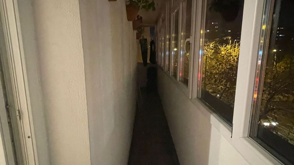 Apartament 2 camere zona Colentina Lidl - Poză 4