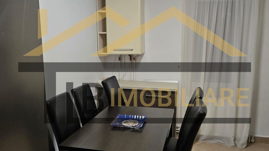 Apartament de 3 camere, 70 mp, Zona Tudor - Poză 6