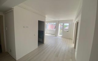 Apartament 3 camere Bucium-Visan0% comision intabulat 75,900 € - Poză 4