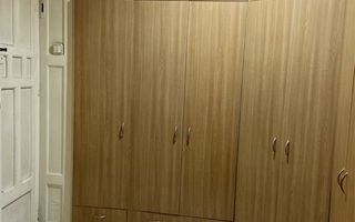 Apartament 2 camere Unirii - Poză 5
