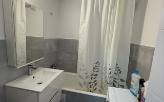 Garsoniera Pantelimon X Baicului,renovata 2026,primul chirias, boiler! - Poză 14