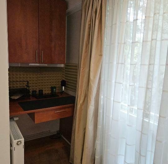 APARTAMENT DOMENII PARCUL COPILULUI - Poză 5