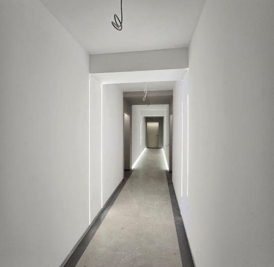 APARTAMENT 2 CAMERE AVIATIEI - Poză 5