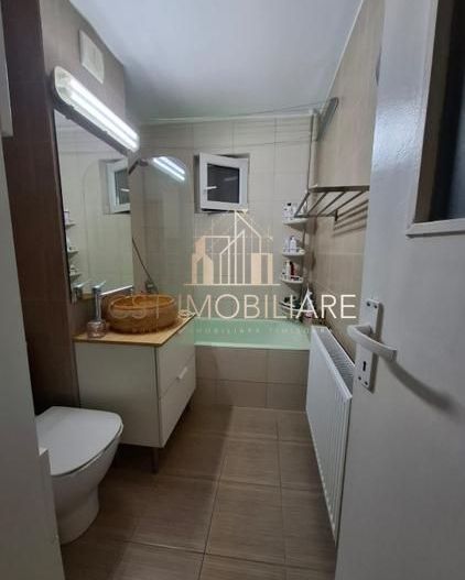 Apartament 2 camere decomandate zona Lipovei - Poză 3