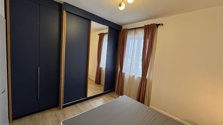 Apartament premium I Prima inchiriere I zona Aradului - Poză 5
