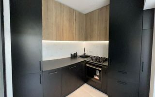 DUPLEX 3CAMERE  | BELVEDERE | 121MP - Poză 5