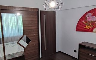 2 camere-renovat Piata Sudului (12min metrou) - Poză 15