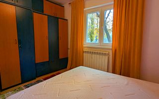 Apartament cu 2 camere, Piata Resita, Strada Luica - Comision 0! - Poză 7