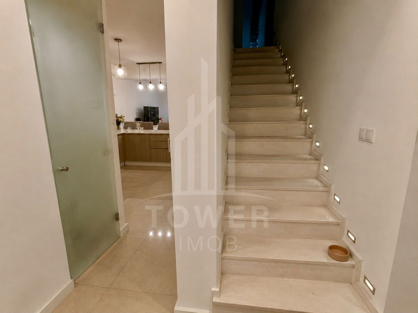 Vila exclusivistă de vanzare Calea Dumbrăvii - Poză 17