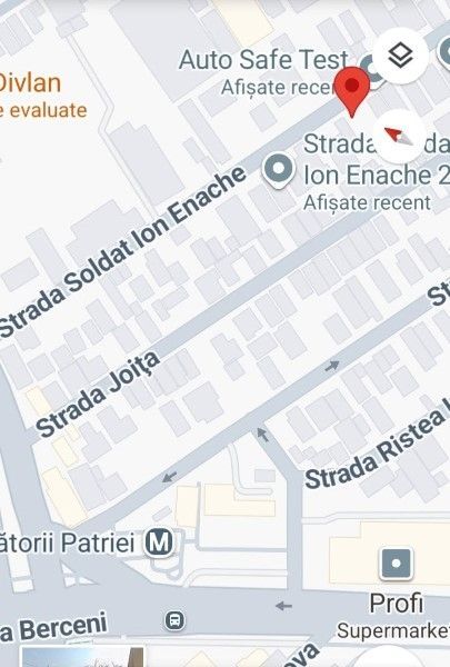 Aparatorii Patriei - Poză 5