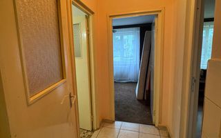 Apartament 2 camere | Str. Tudor Vladimirescu, potențial excelent - Poză 2