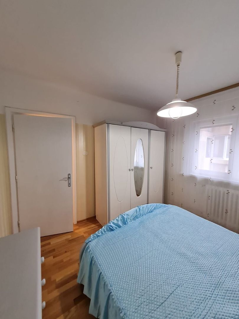 Apartament 4 camere la 5 minute de Piața Unirii - Poză 5