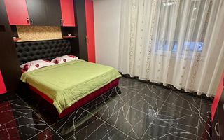 DUPLEX RONTAU - Poză 5