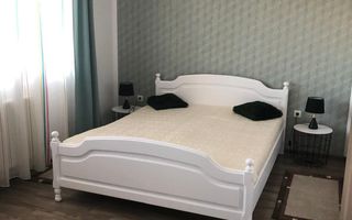 Apartament 2 camere, cu parcare proprie – Florești, zona Primăriei - Poză 4