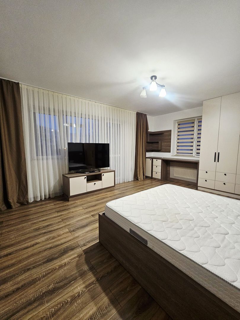 Garsoniera TITAN - Poză 2