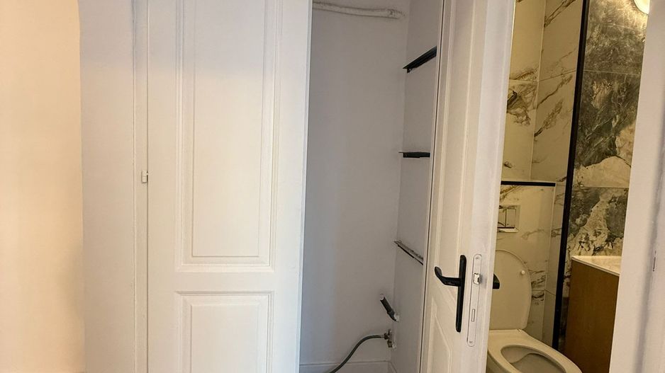 Apartament cu 3 camere – Zona Rogerius, Oradea - Poză 5