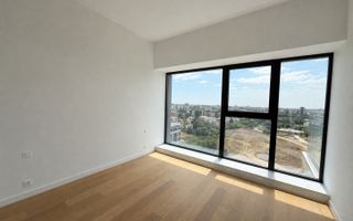 Apartament 2 camere cu vedere spre Lacul Tei | One Verdi Park - Poză 15