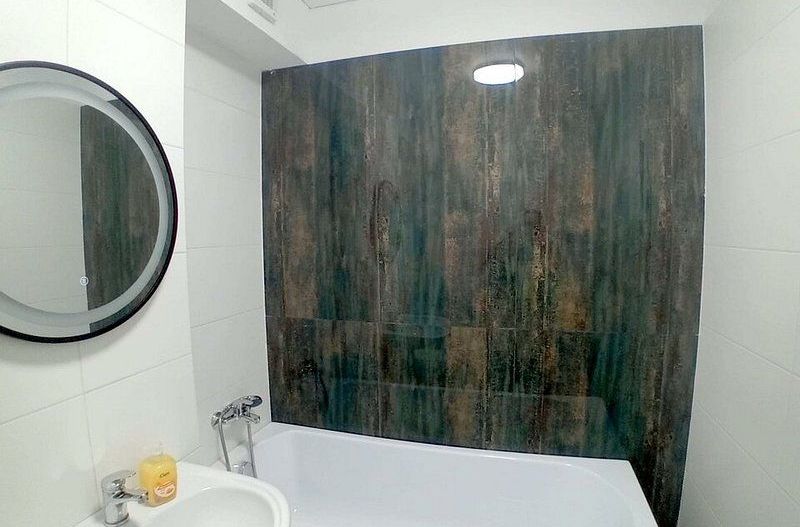 Apartament cu o camera, mobilat si utilat - bloc nou, Complex Arcada - Poză 5