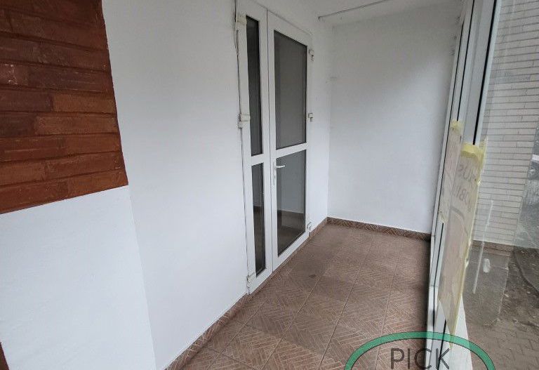P 4082 - Spațiu comercial cu 3 încăperi în Târgu Mureș - zona Semicentral - Poză 5