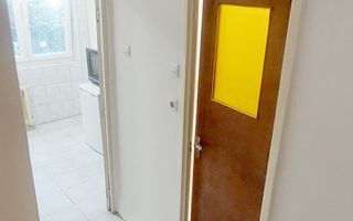 Vanzare Garoniera Nerva Traian - Poză 12