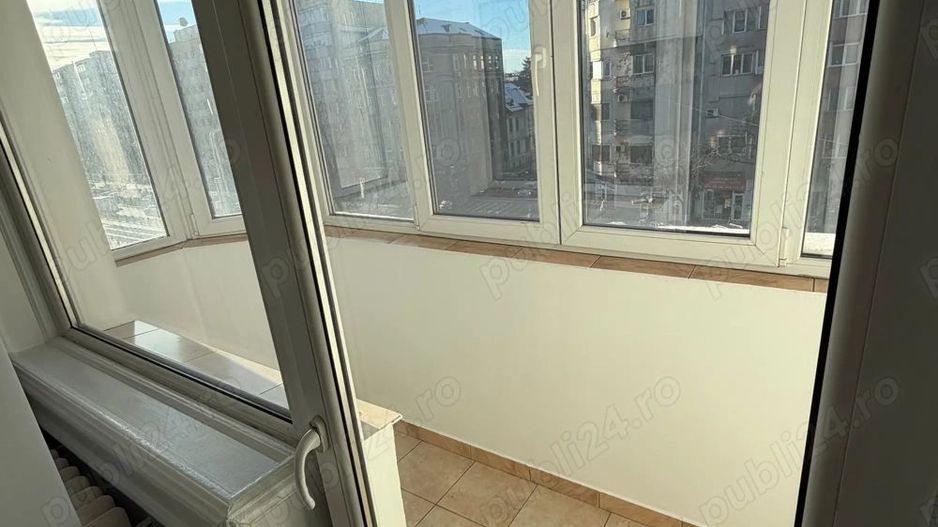 Calea Mosilor - apartament 2 camere de vanzare - Poză 2