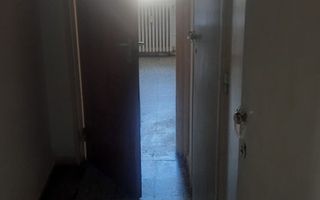 Apartament de vanzare  2 camere Drumul Taberei - Poză 5