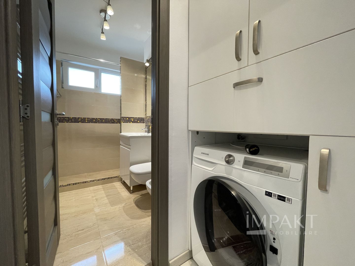 Apartament modern cu 3 camere de vanzare in zona Gheorgheni! - Poză 10