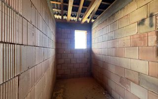 Casa individuala de vanzare, Alba-Micesti - Poză 8