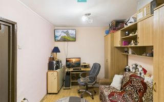 Apartament 2 camere, mobilat, Rogerius - Poză 4