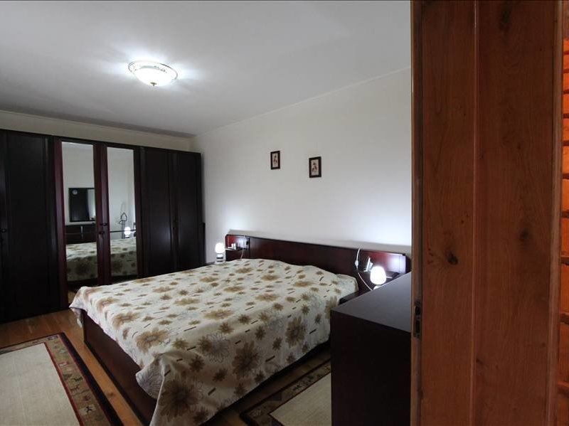 VILA ZONA MIRCEA CEL BATRAN - Poză 6