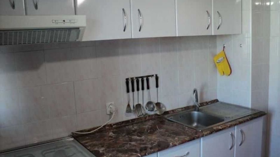 AP. 2 CAMERE TITULESCU, BUCATARIE INCHISA, MODERN, METROU 5 MINUTE - Poză 6