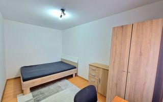 NOU | Apartament 2 camere spațioase  -  Județean | APROAPE DE TOT CE CONTEAZA - Poză 4